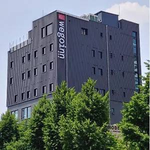 Wegoinn ソウル特別市